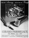 Girard-Perregaux 1945 52.jpg